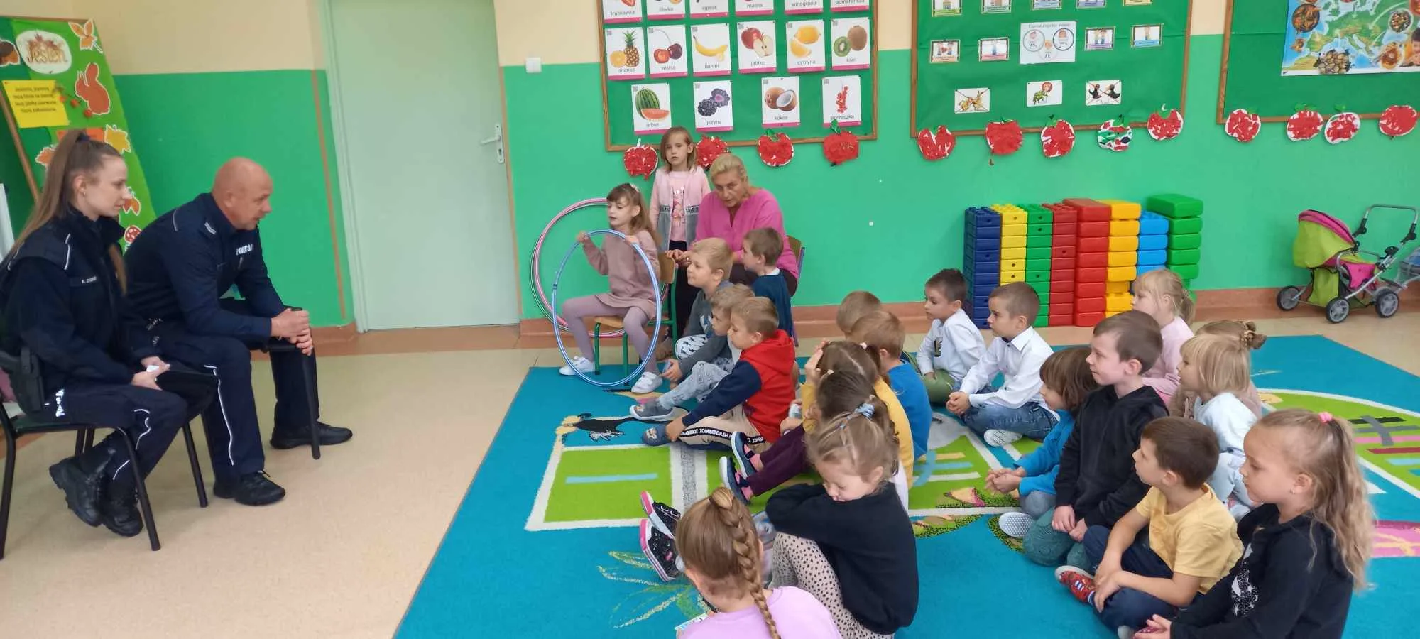 received 1004792347424903.jpeg