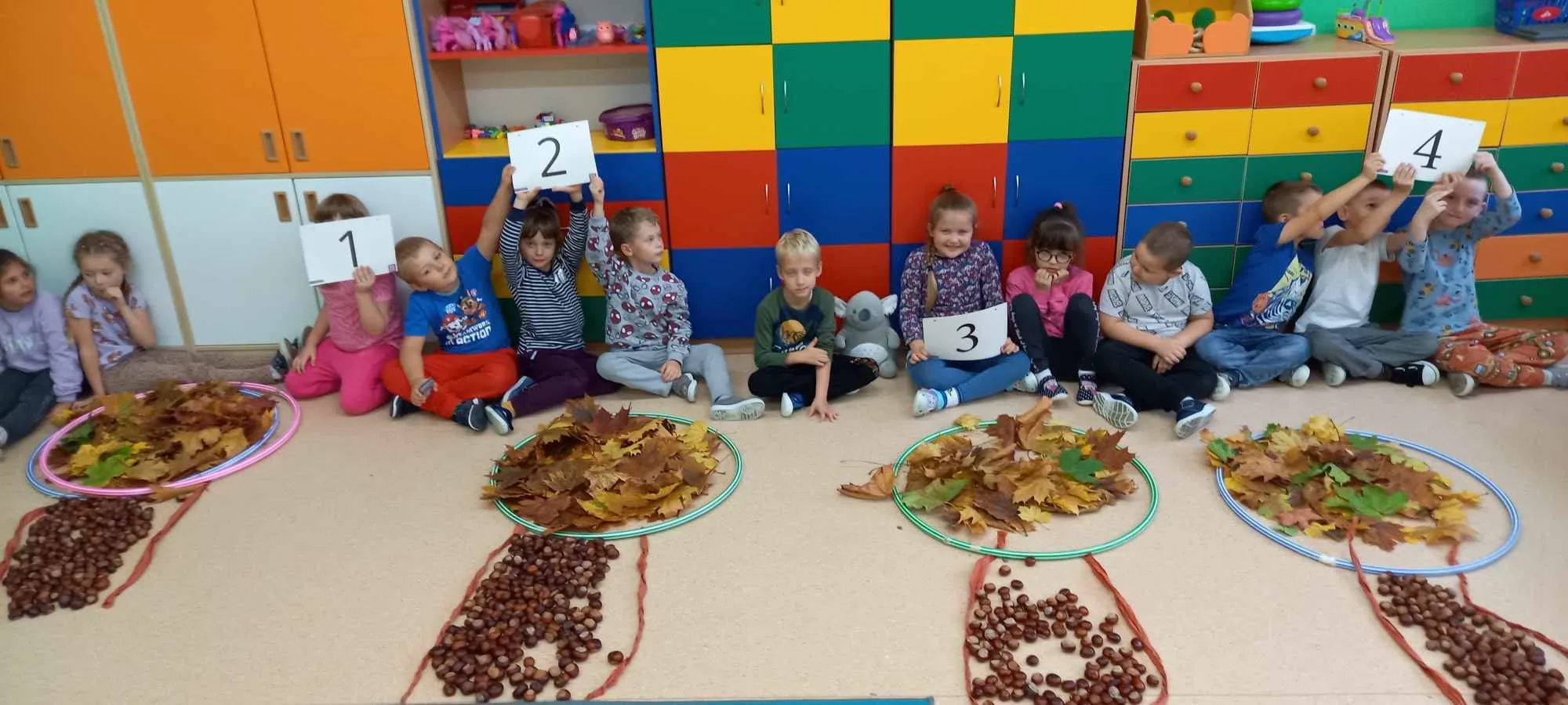 received 1025918378648232.jpeg