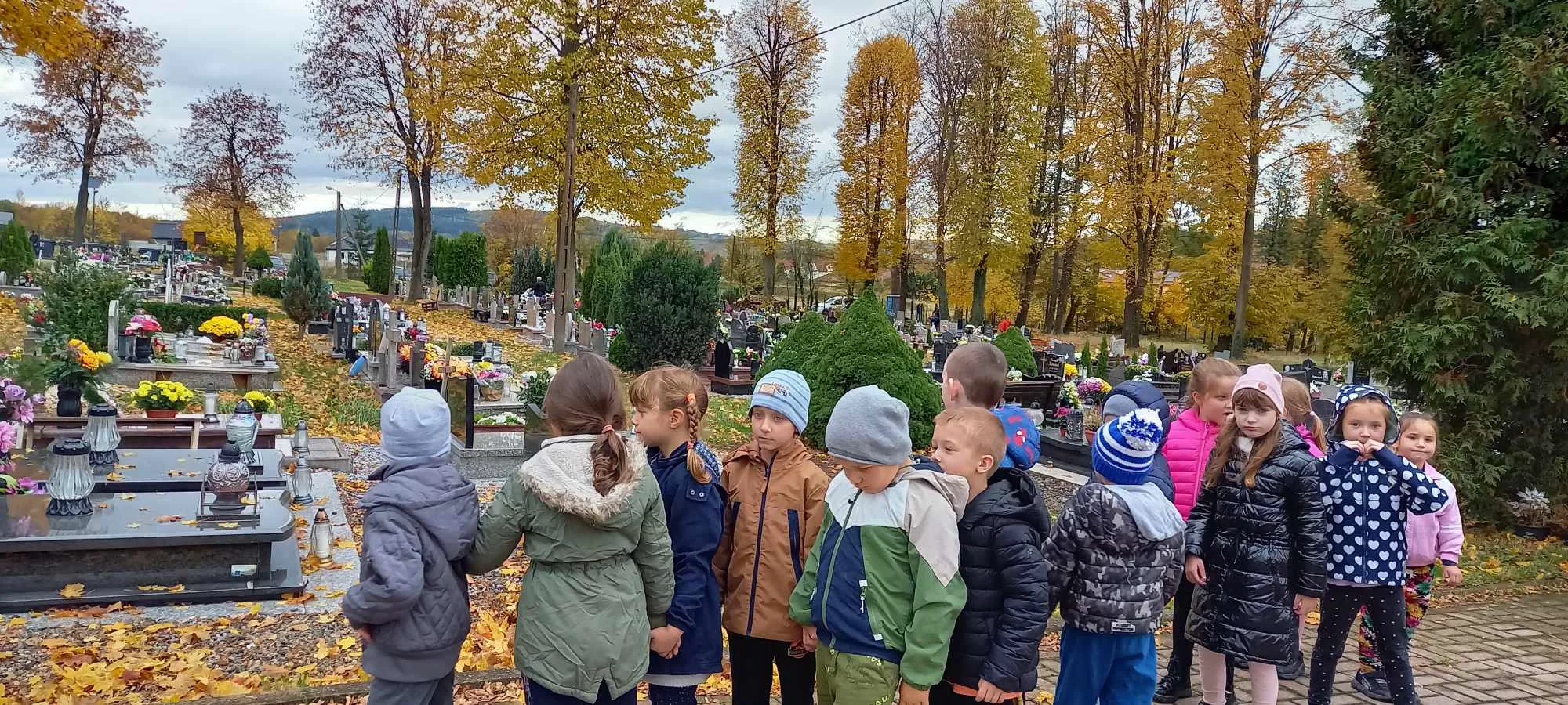 received 1063169084826268.jpeg