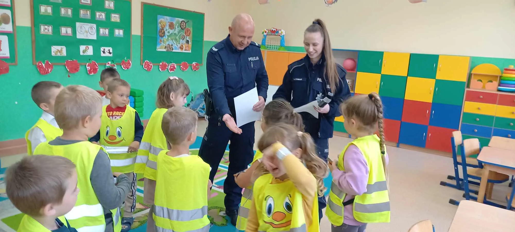 received 1189166398705942.jpeg