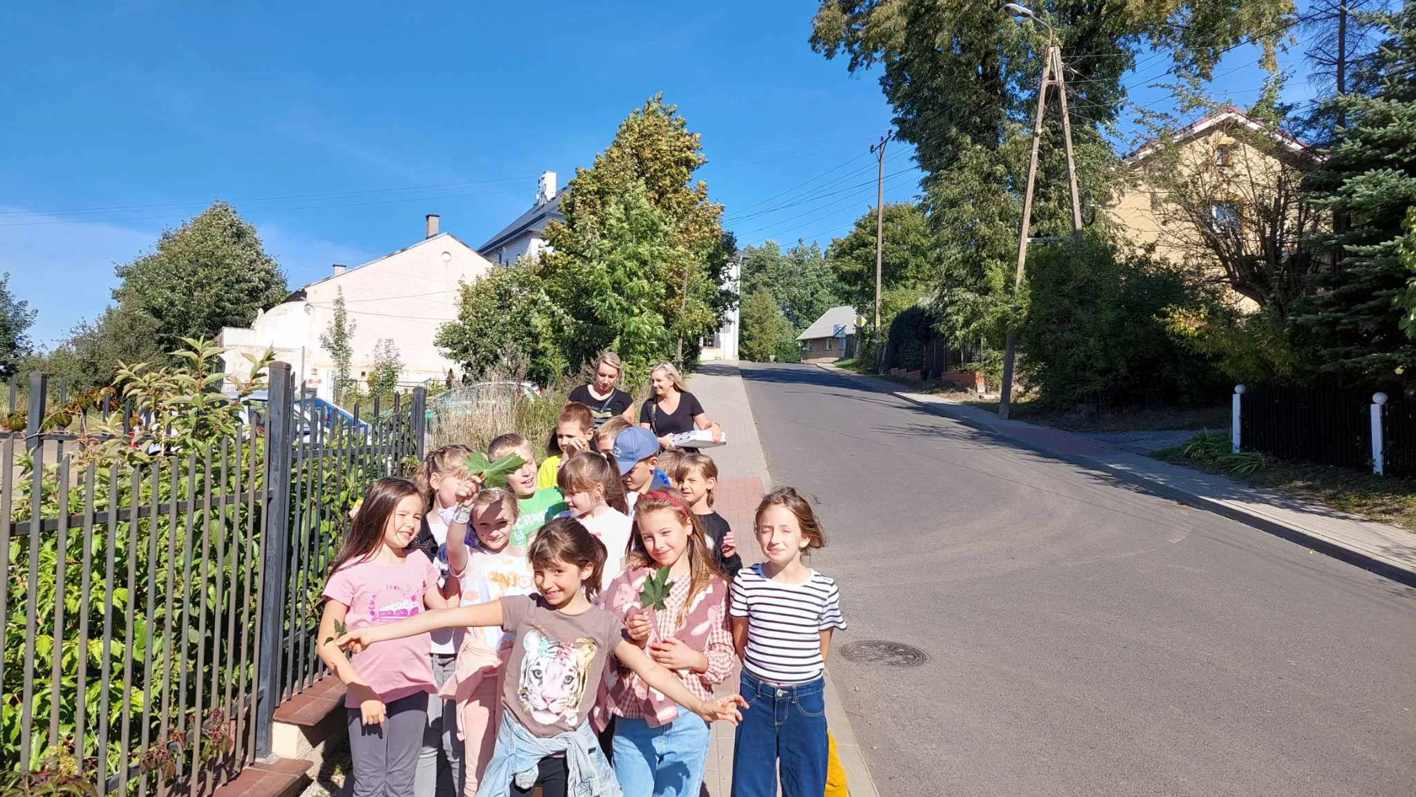 received 1193747581393672.jpeg