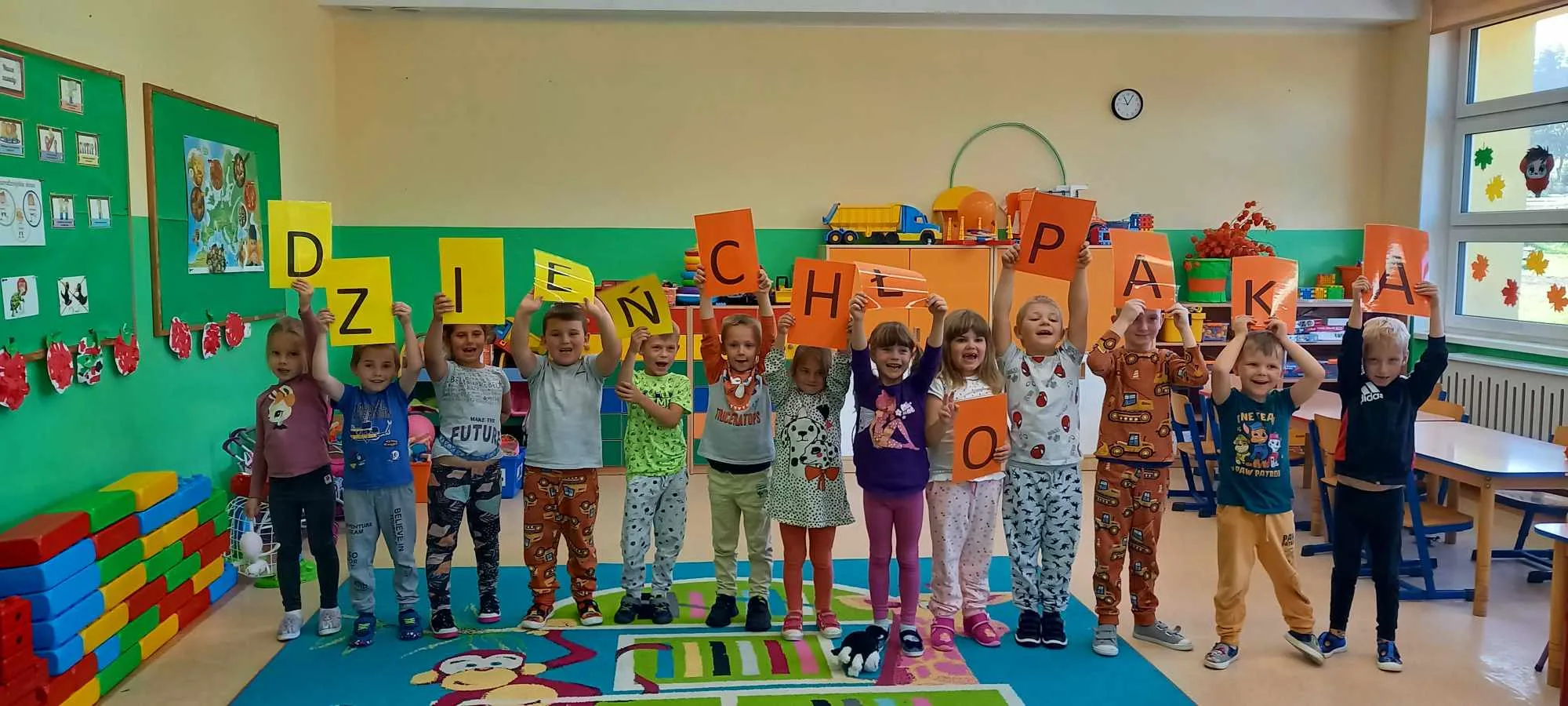 received 1249953459026100.jpeg