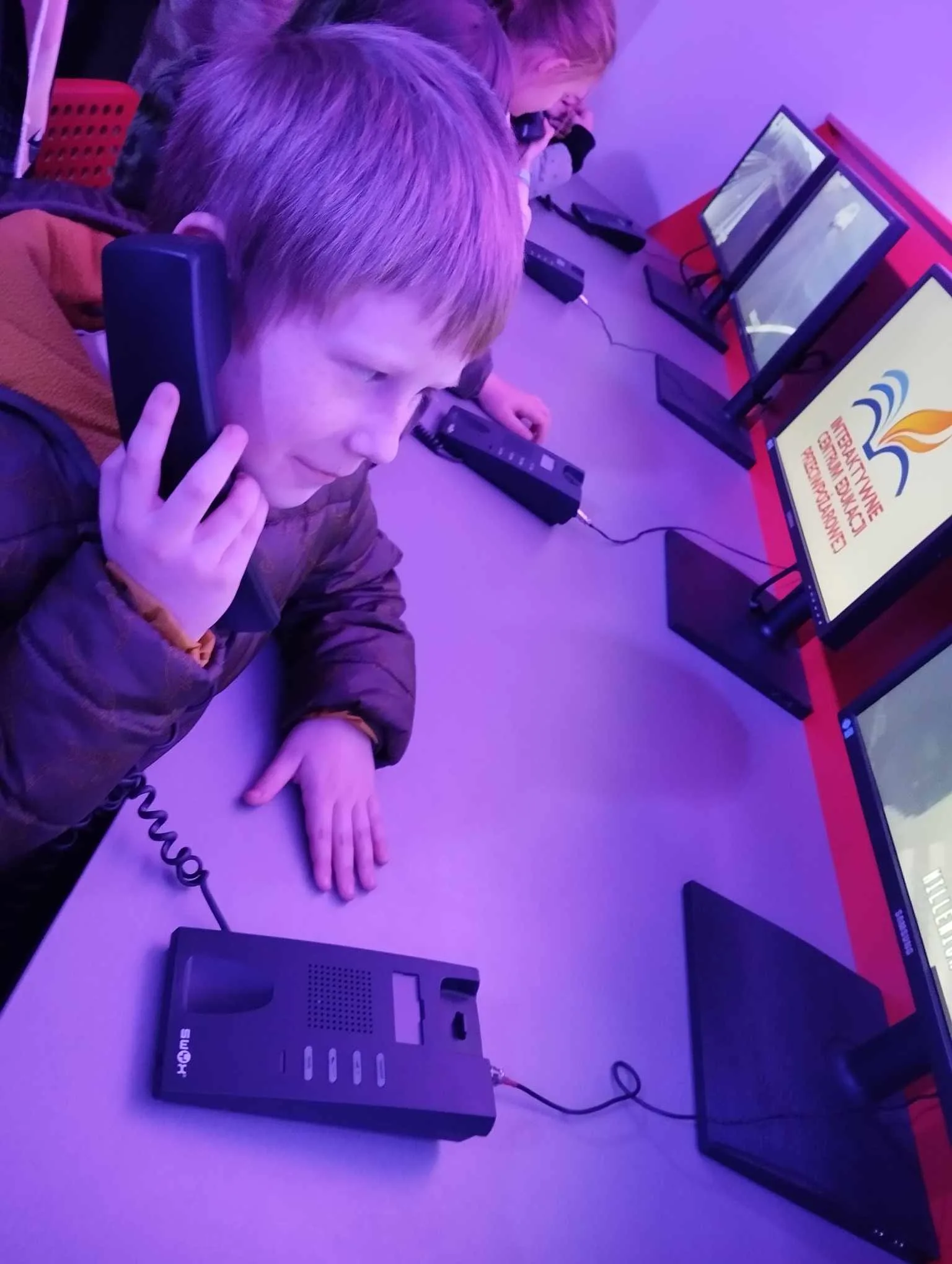 received 1270428096950688.jpeg