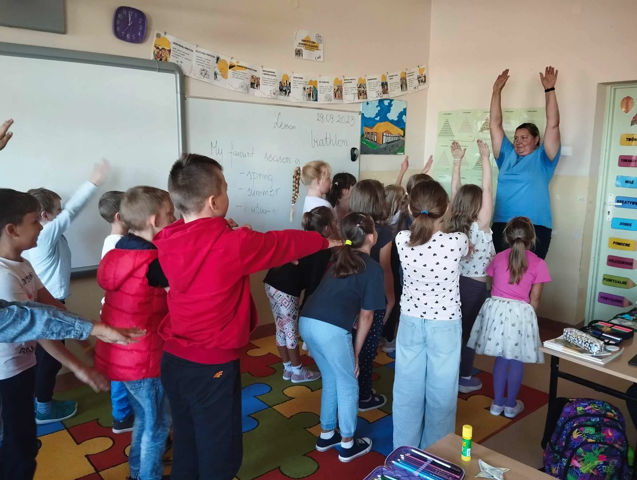 received 133574966479295.jpeg