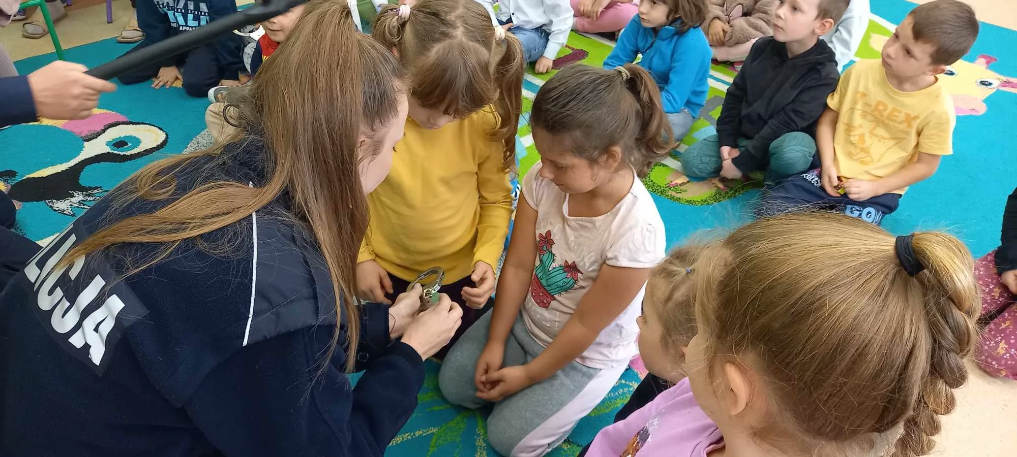 received 1378565096342436.jpeg