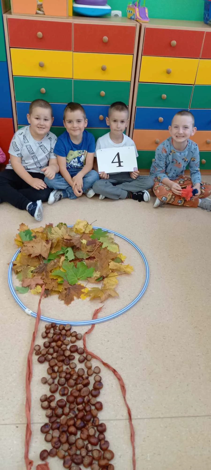 received 1417262642186665.jpeg