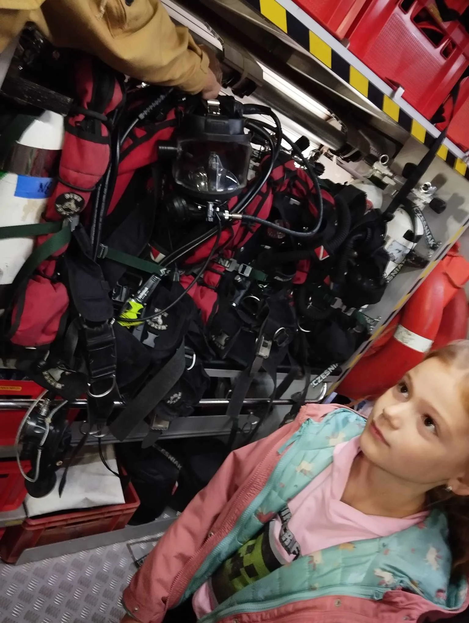 received 1479512509500345.jpeg