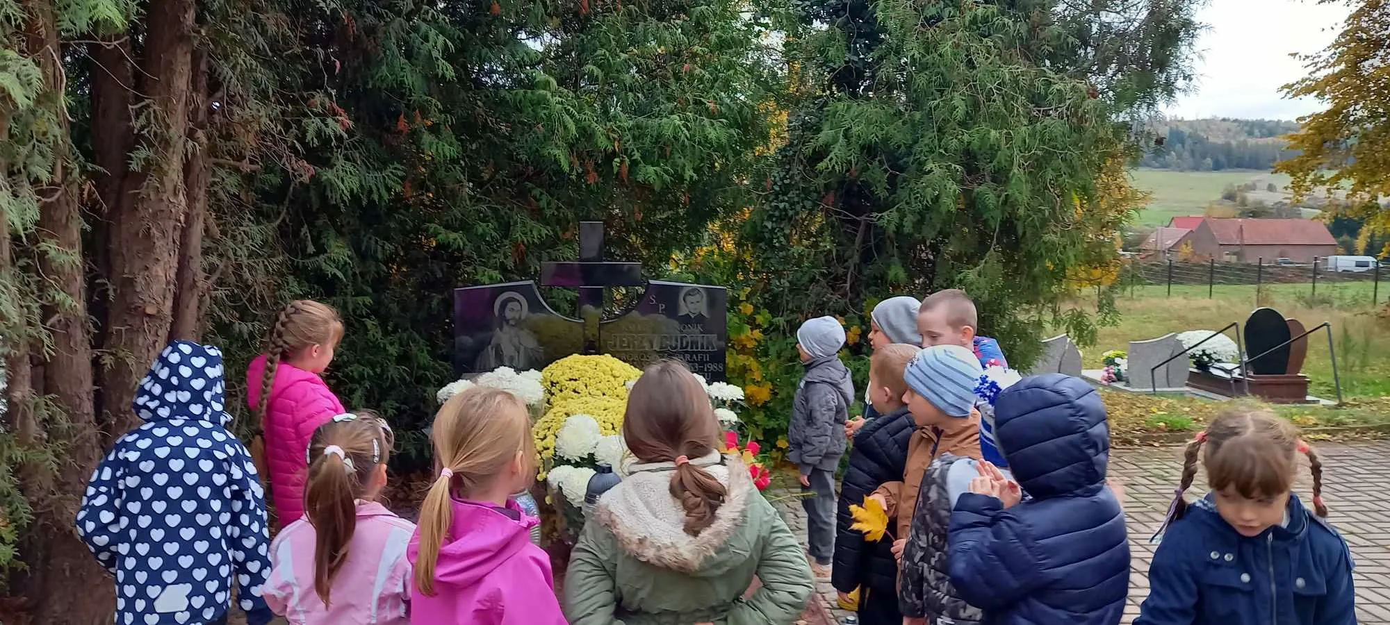 received 1486926995397590.jpeg