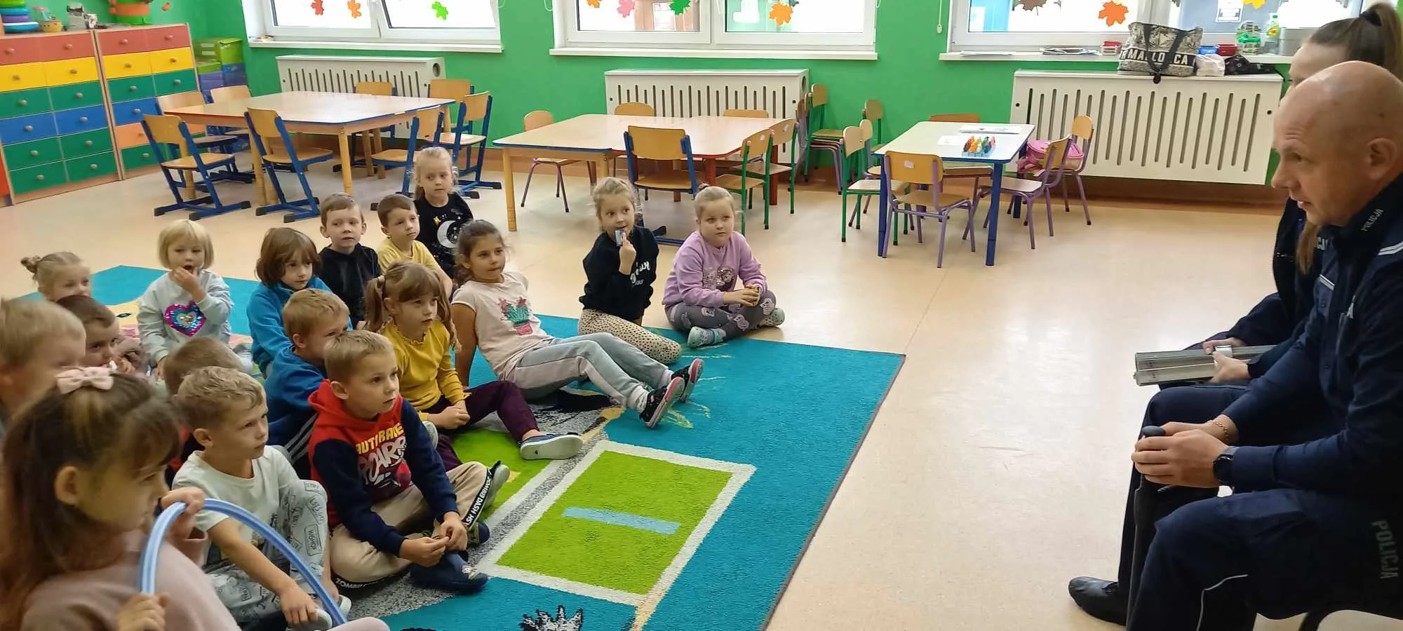 received 1501715813912787.jpeg