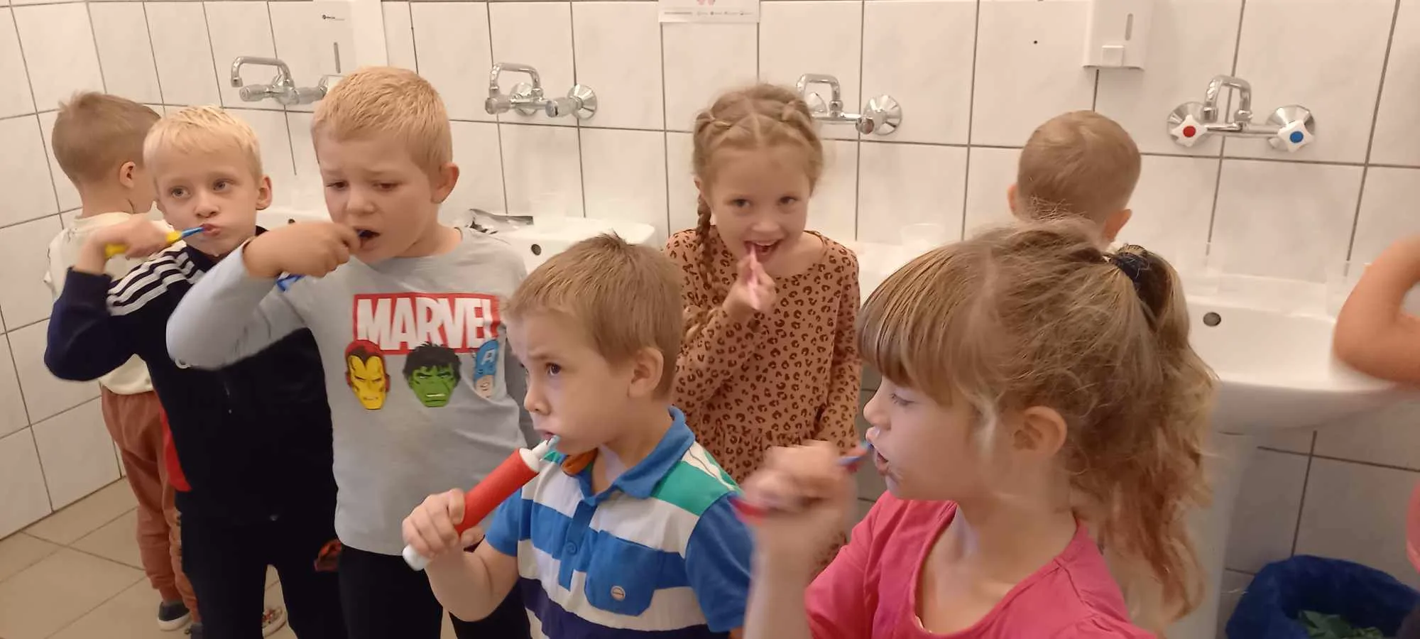 received 1650181788804701.jpeg