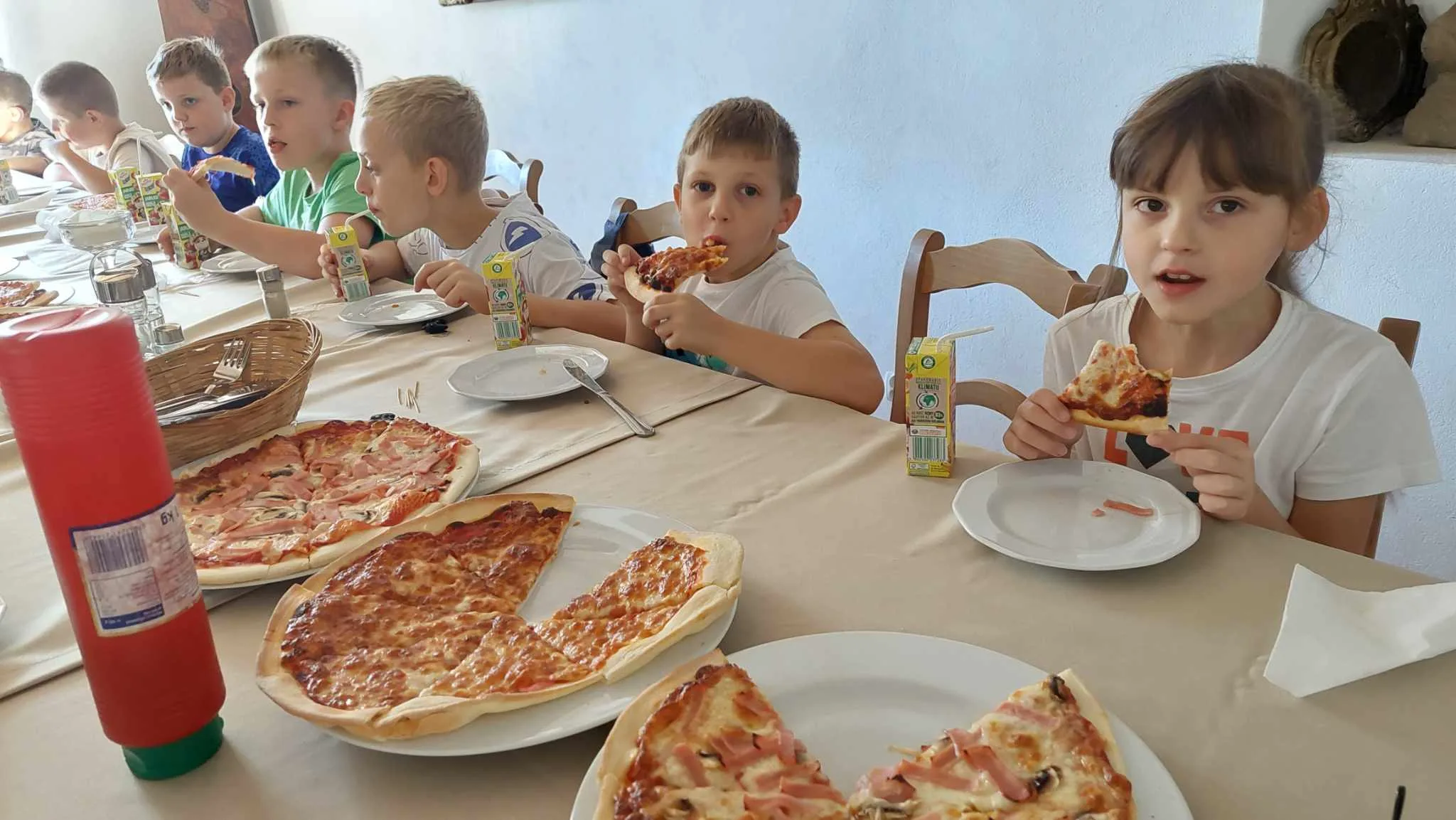 received 2053626698141404.jpeg