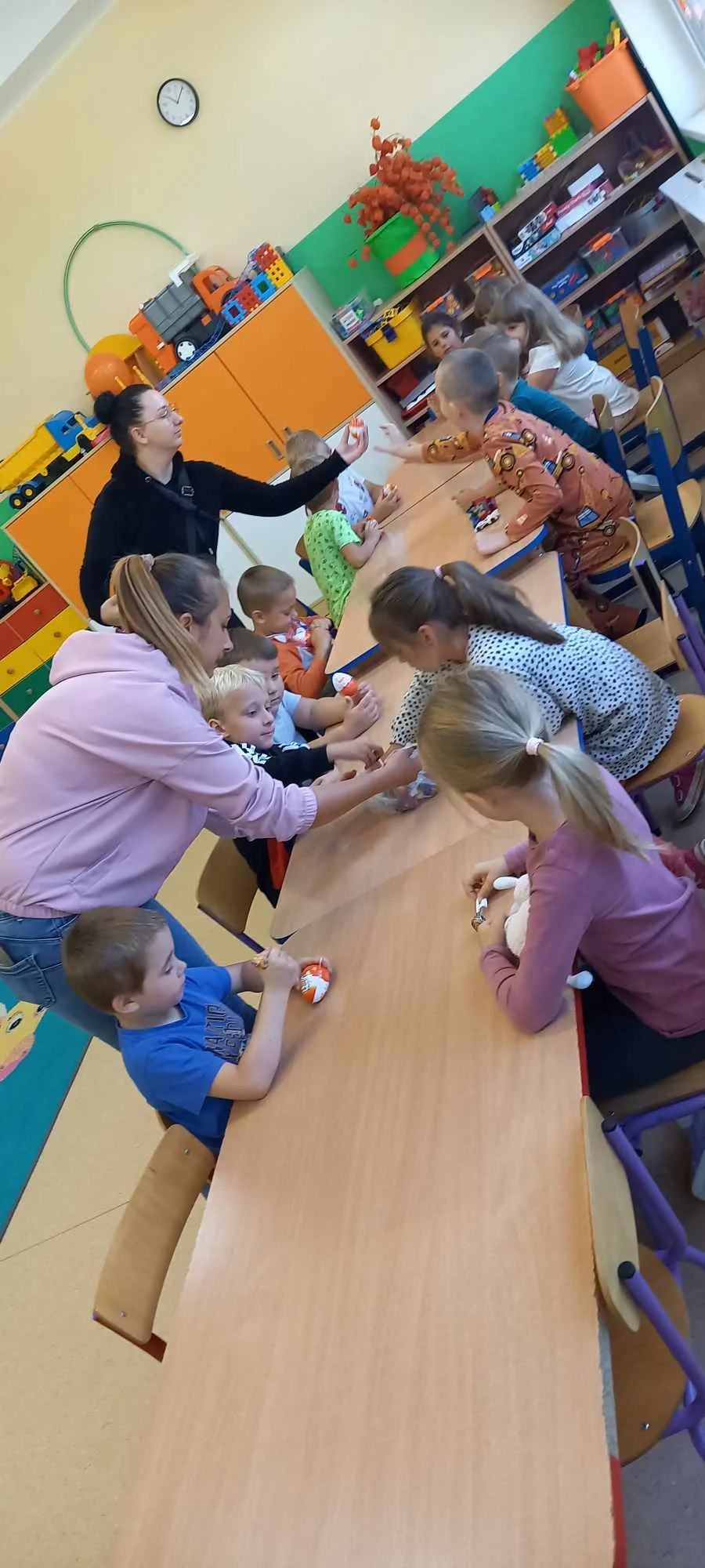 received 226800170389614.jpeg