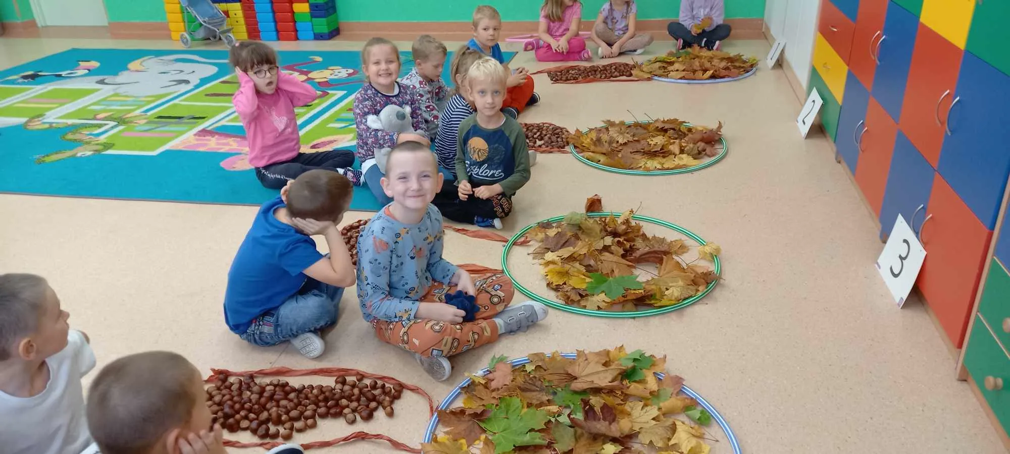 received 2268603183331559.jpeg