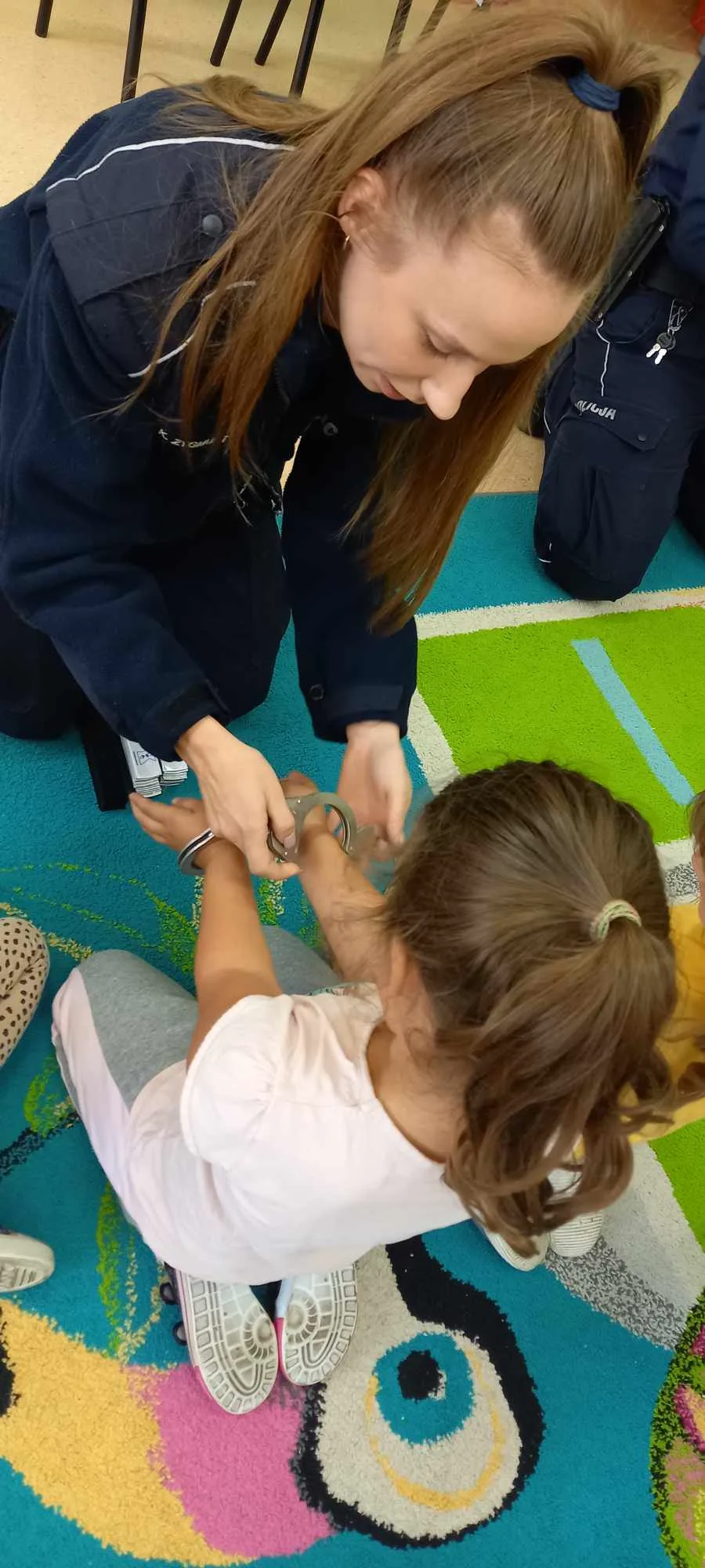 received 268497755559564.jpeg