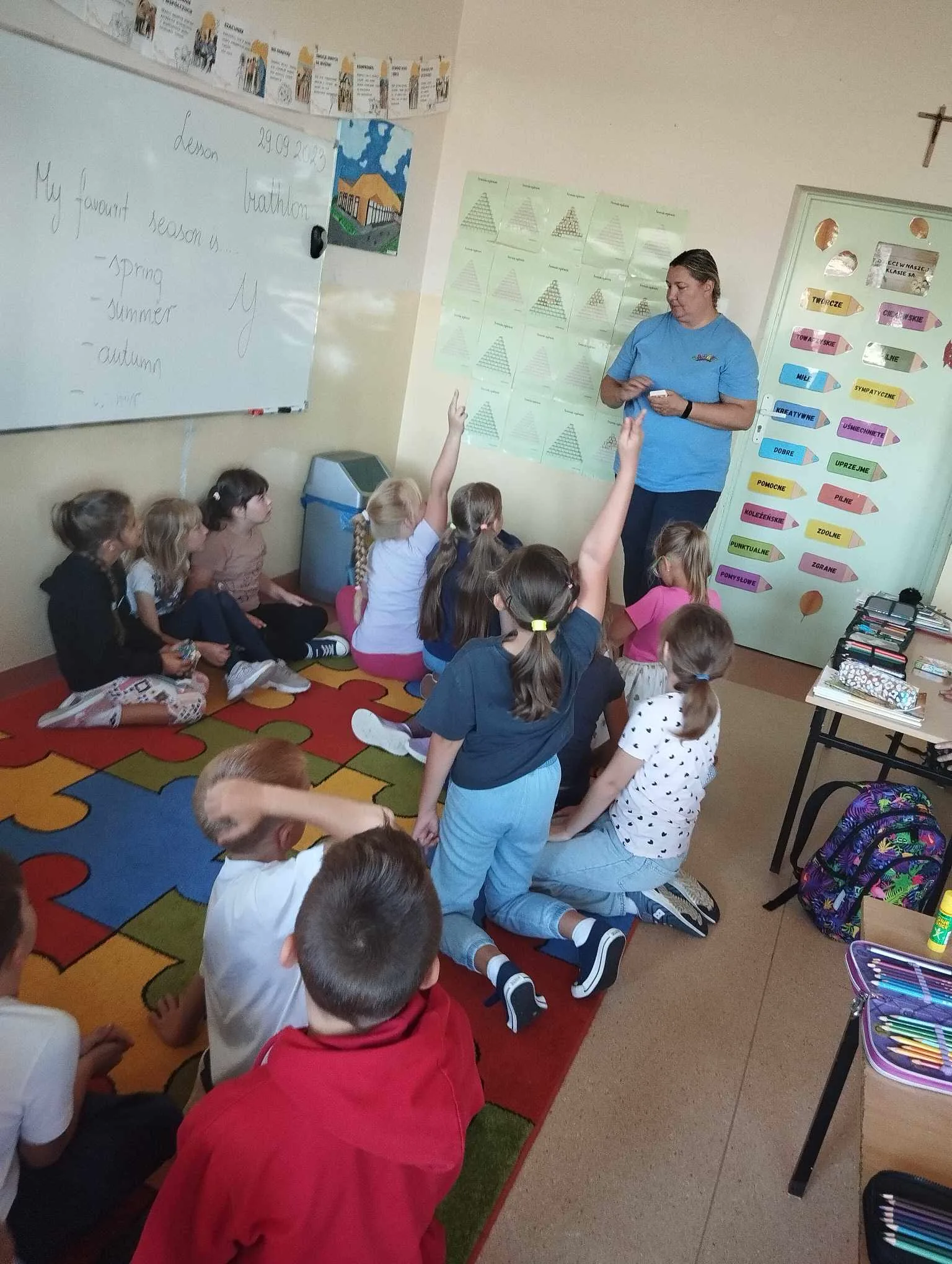 received 273235479004255.jpeg