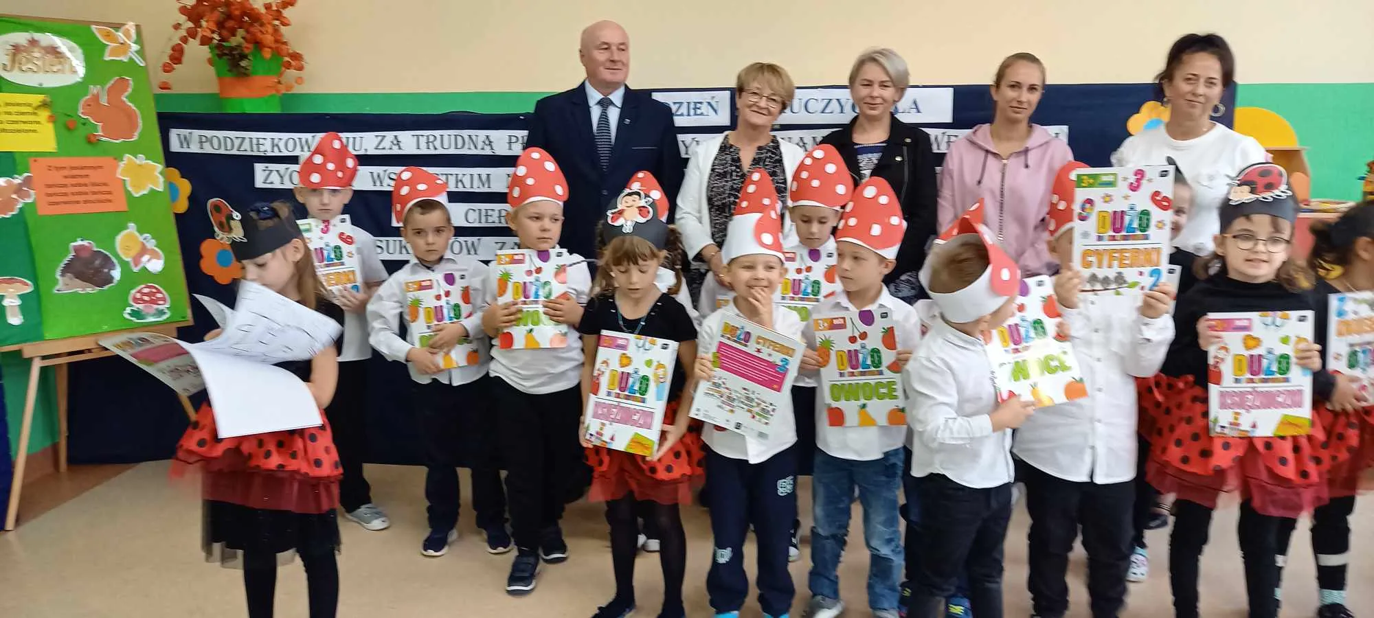 received 287089267611526.jpeg