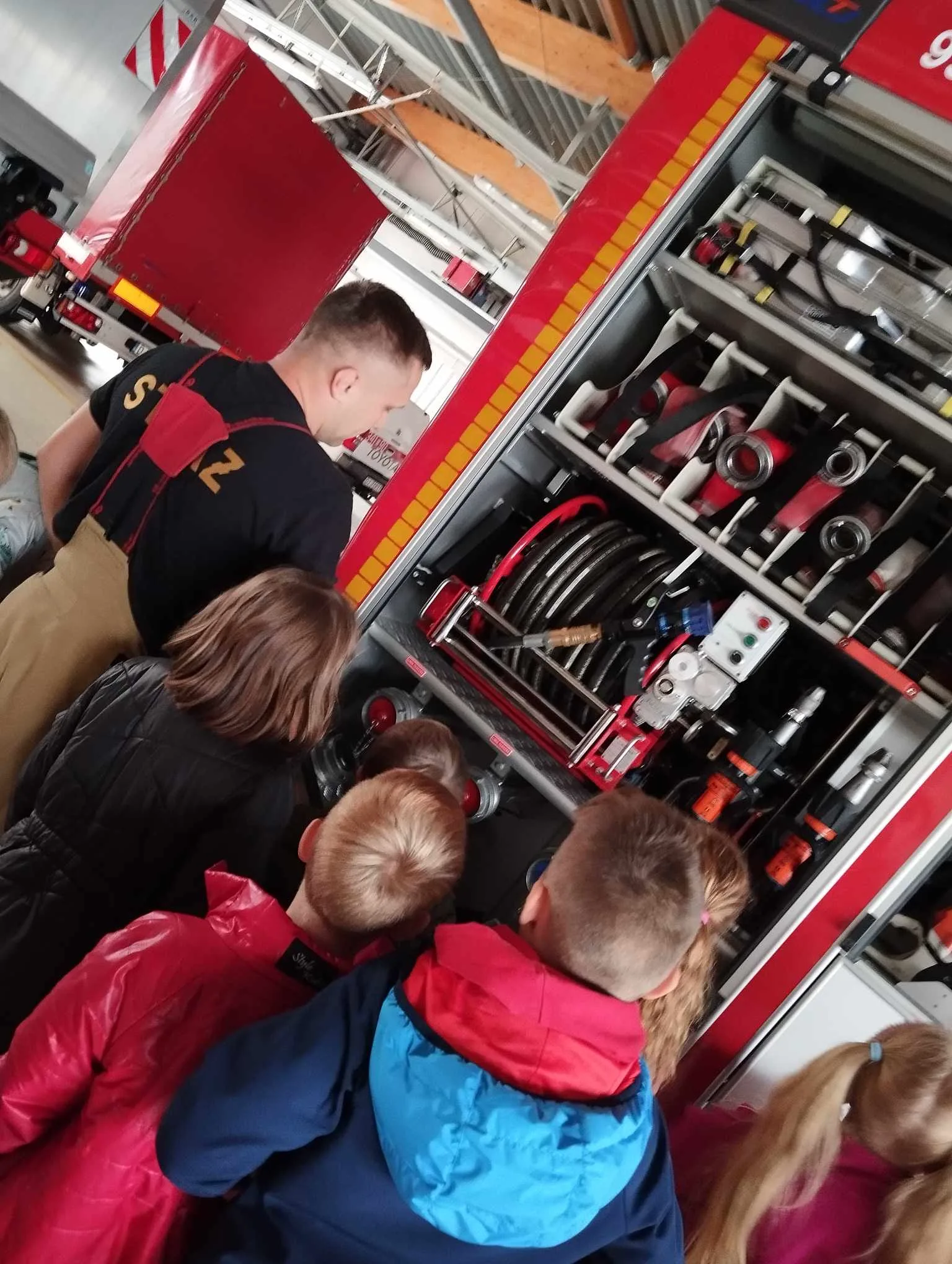 received 295743693263741.jpeg