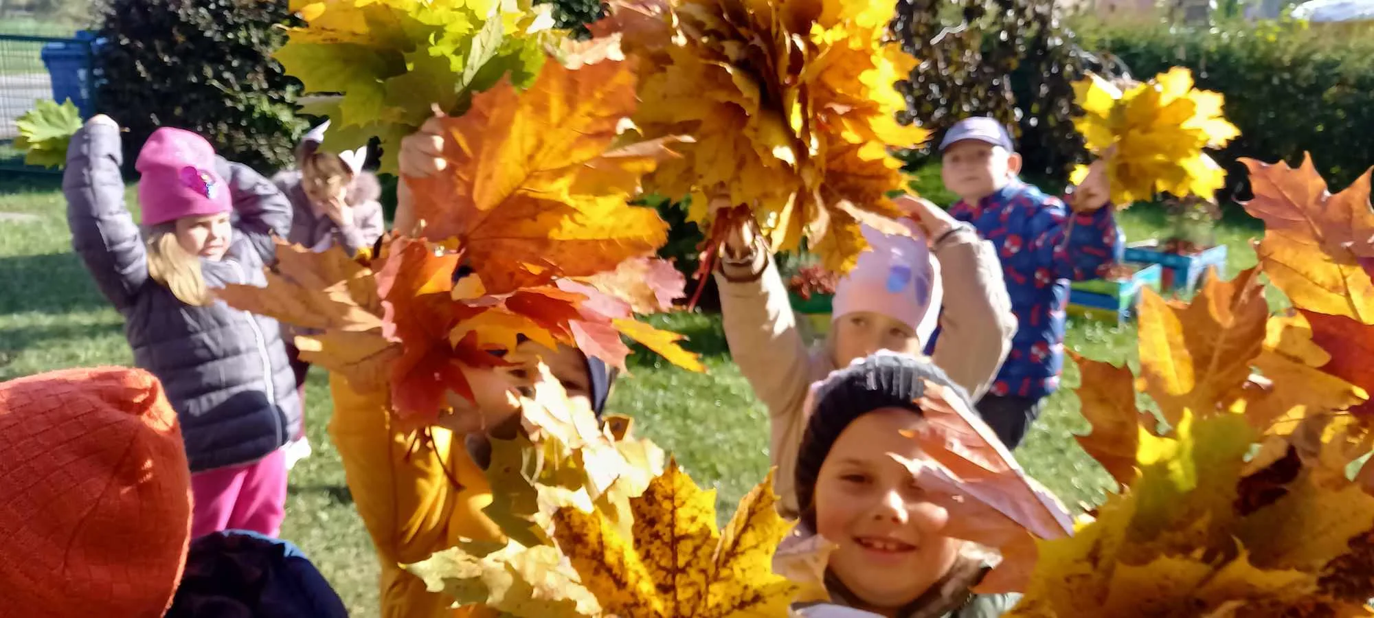 received 302830222689126.jpeg