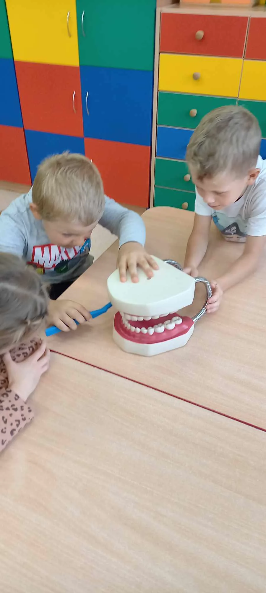 received 322101583847365.jpeg