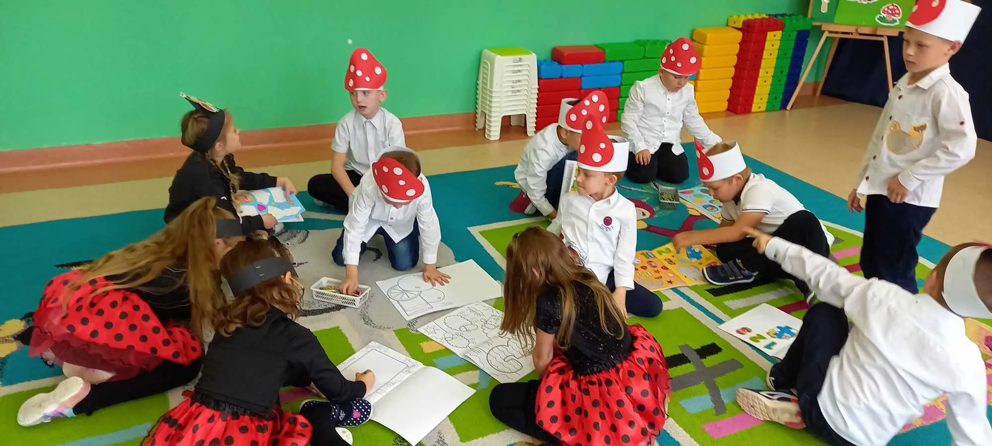 received 3236388739992352.jpeg