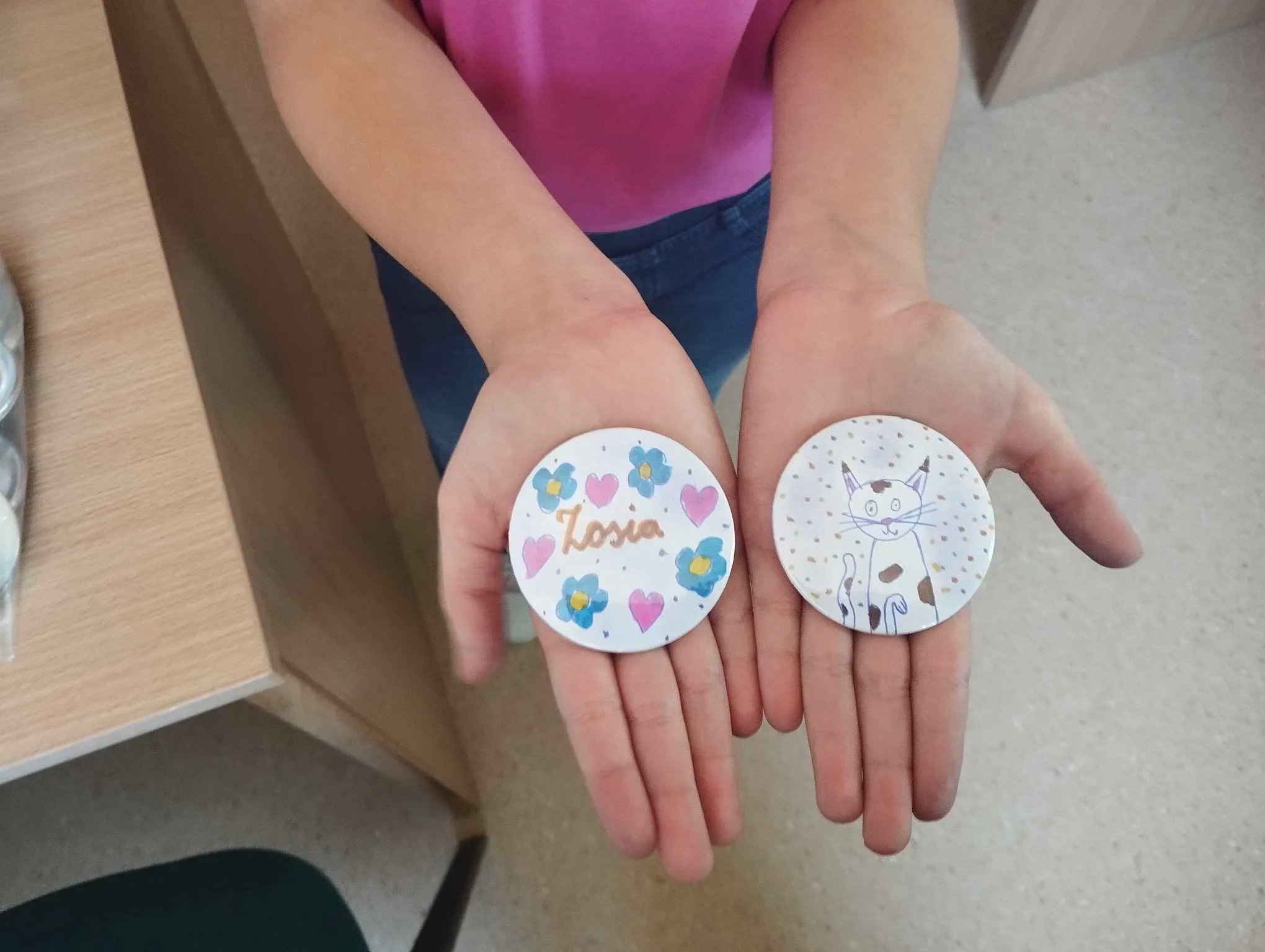 received 333222859227684.jpeg