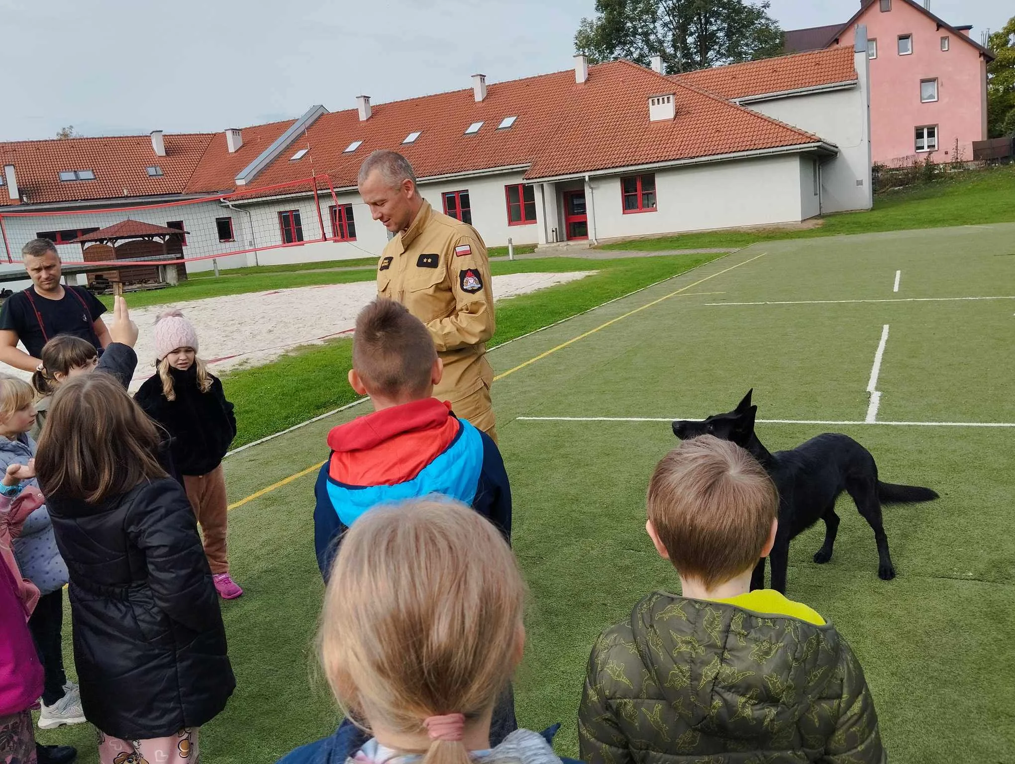 received 339997945255161.jpeg