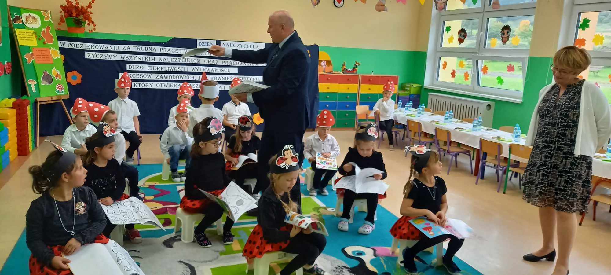 received 347590077640575.jpeg