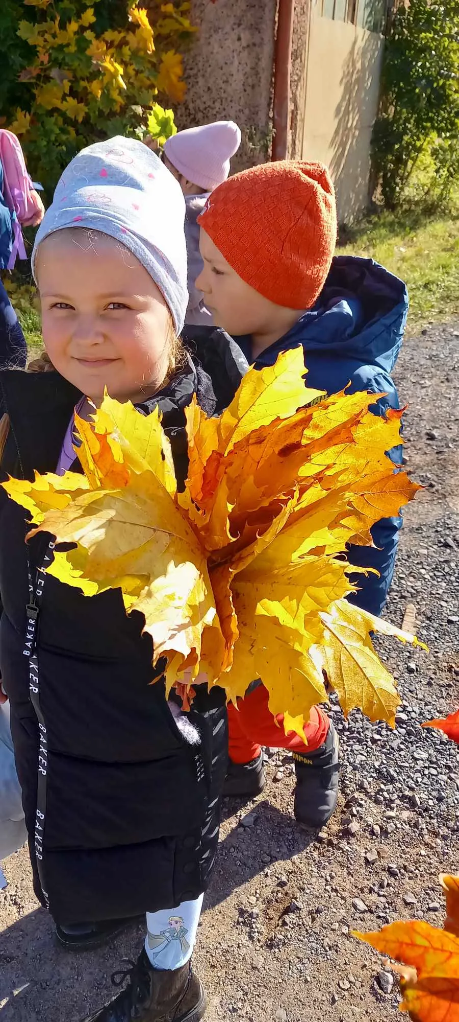 received 351180164030719.jpeg