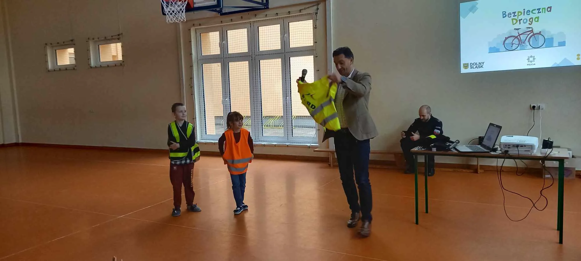 received 365364932567072.jpeg