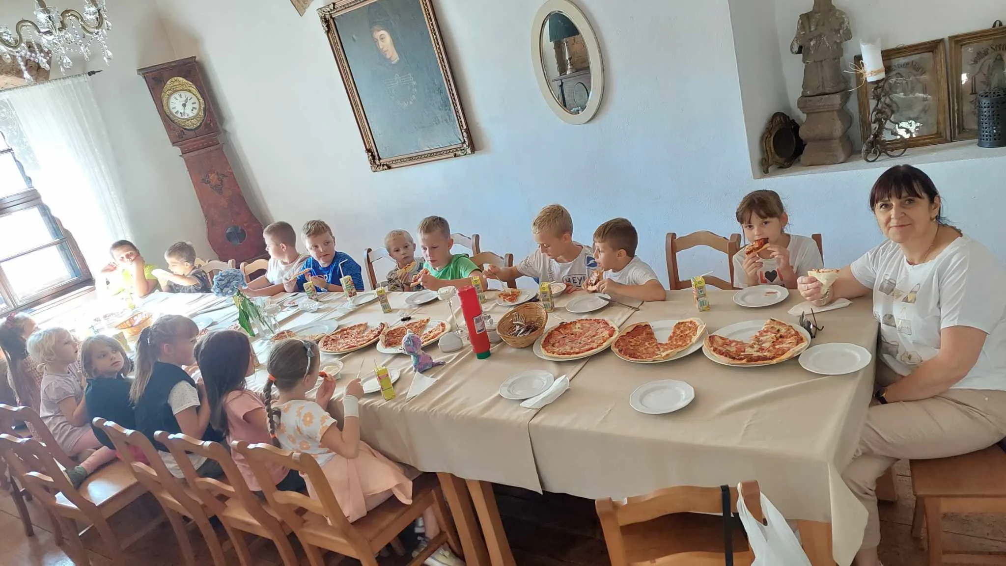 received 6063550640412963.jpeg