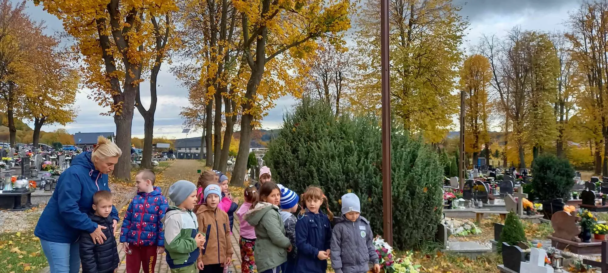 received 6232433066856851.jpeg