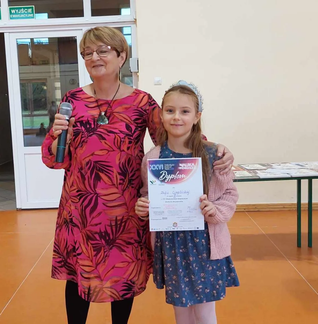 received 634684245528727.jpeg