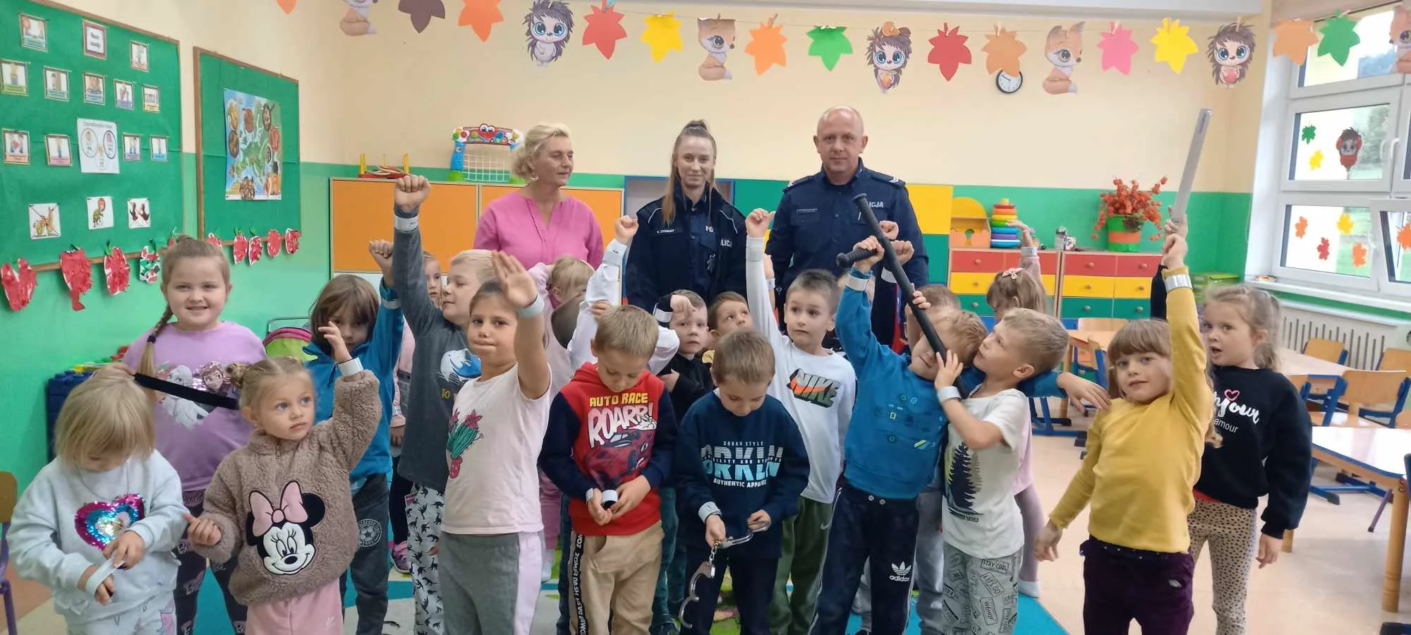 received 6585624271524871.jpeg