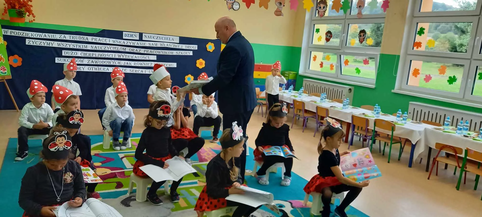 received 6625242870874622.jpeg