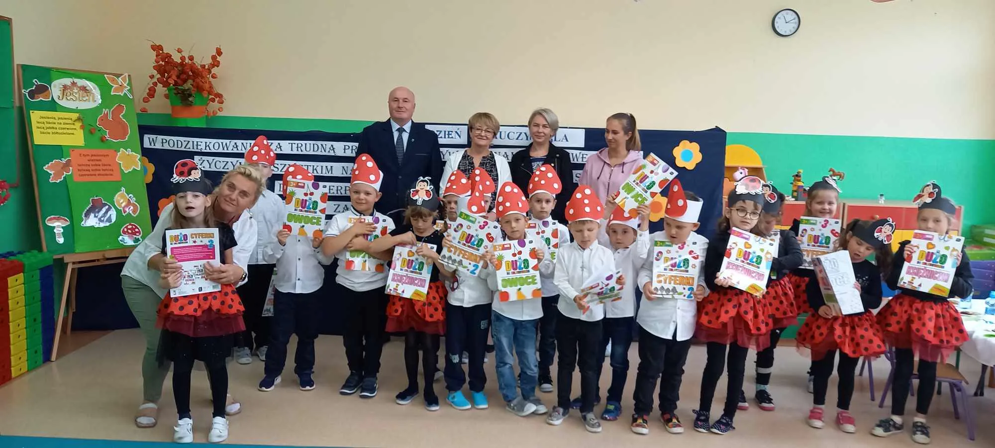 received 6849835148435002.jpeg