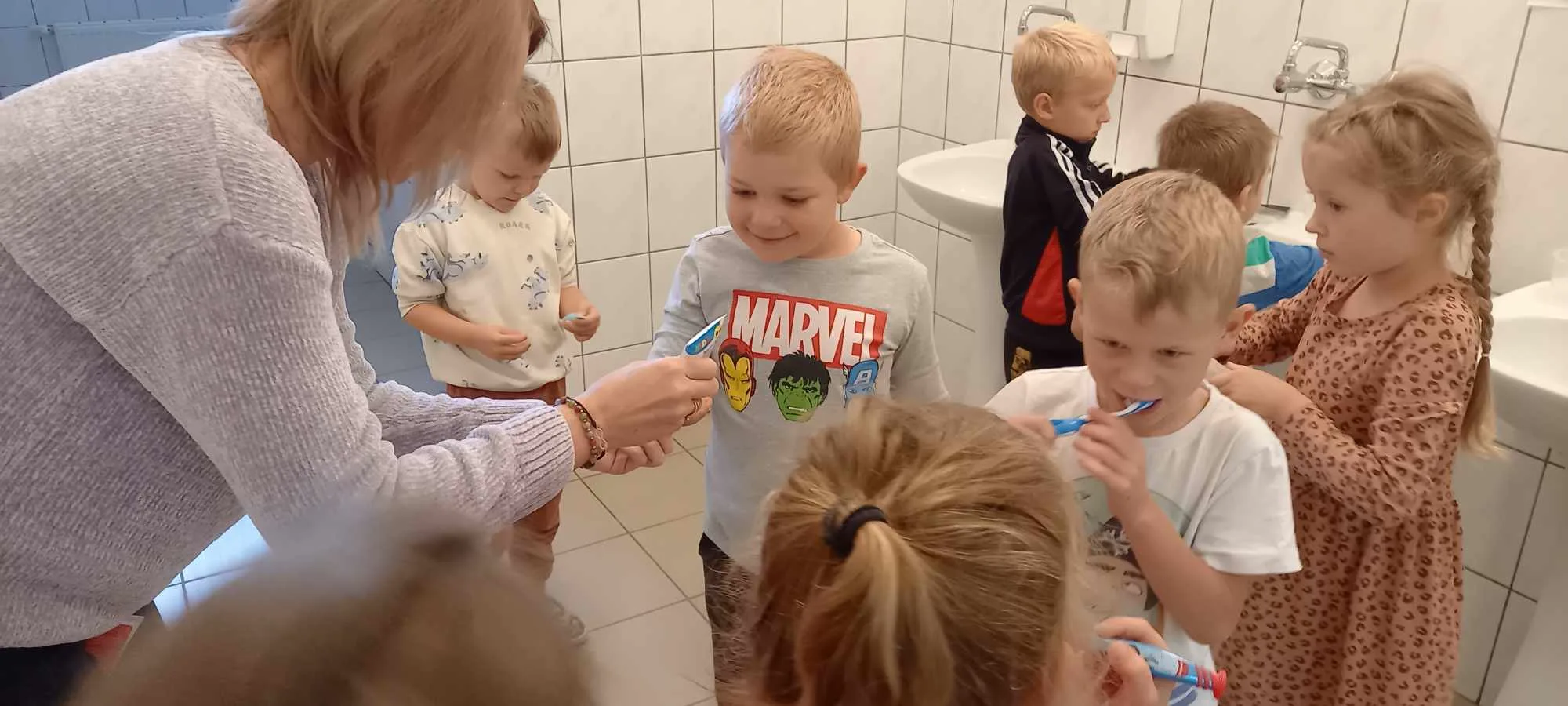 received 6861209667301633.jpeg