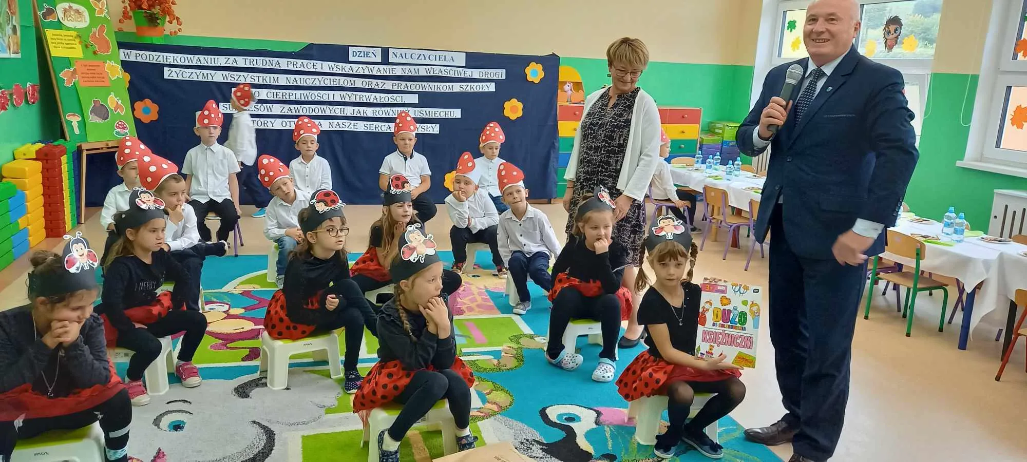 received 700559845323022.jpeg