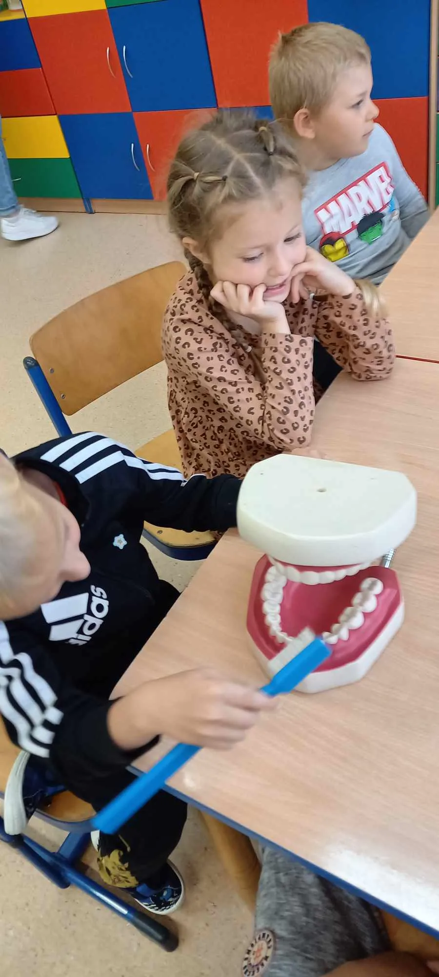 received 712677376979623.jpeg