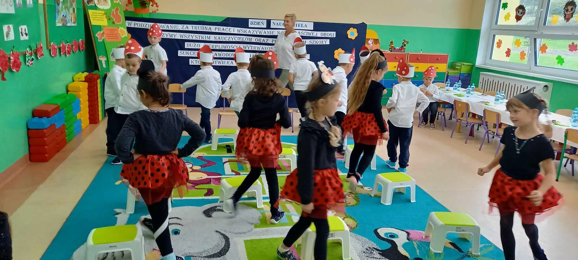 received 7608815639133489.jpeg