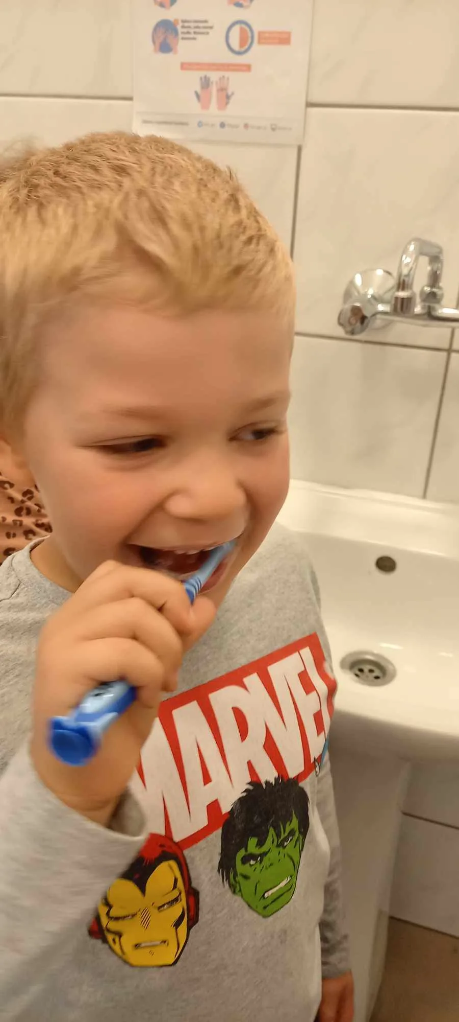 received 858764552244507.jpeg