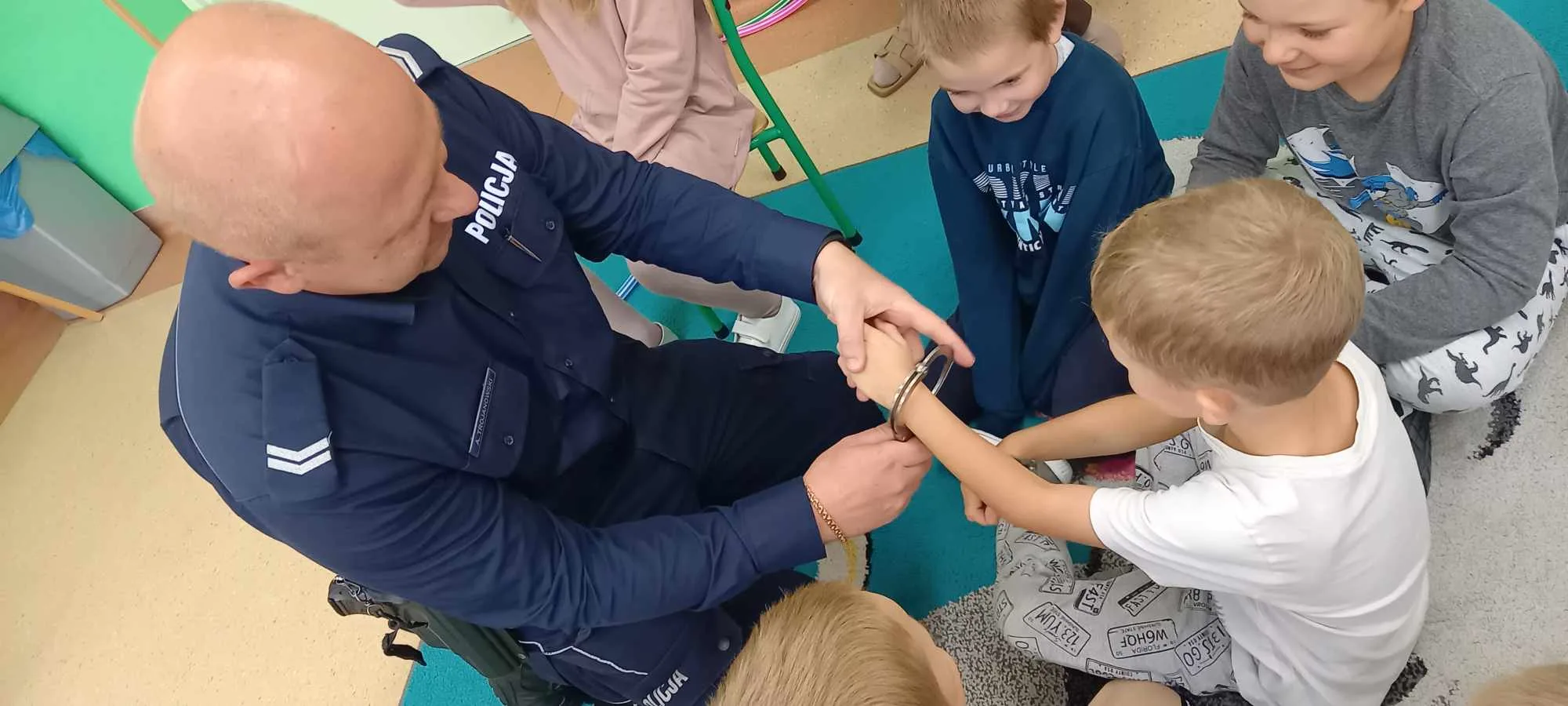 received 863865365109028.jpeg