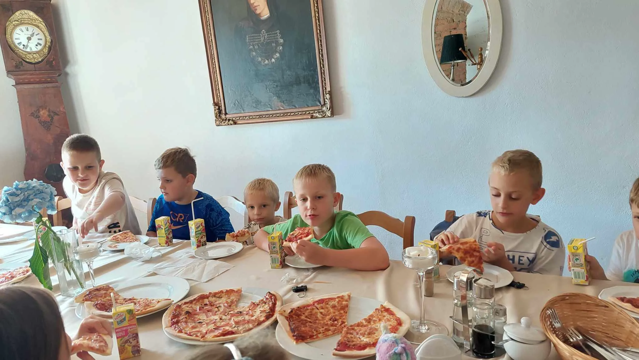 received 878395476470521.jpeg