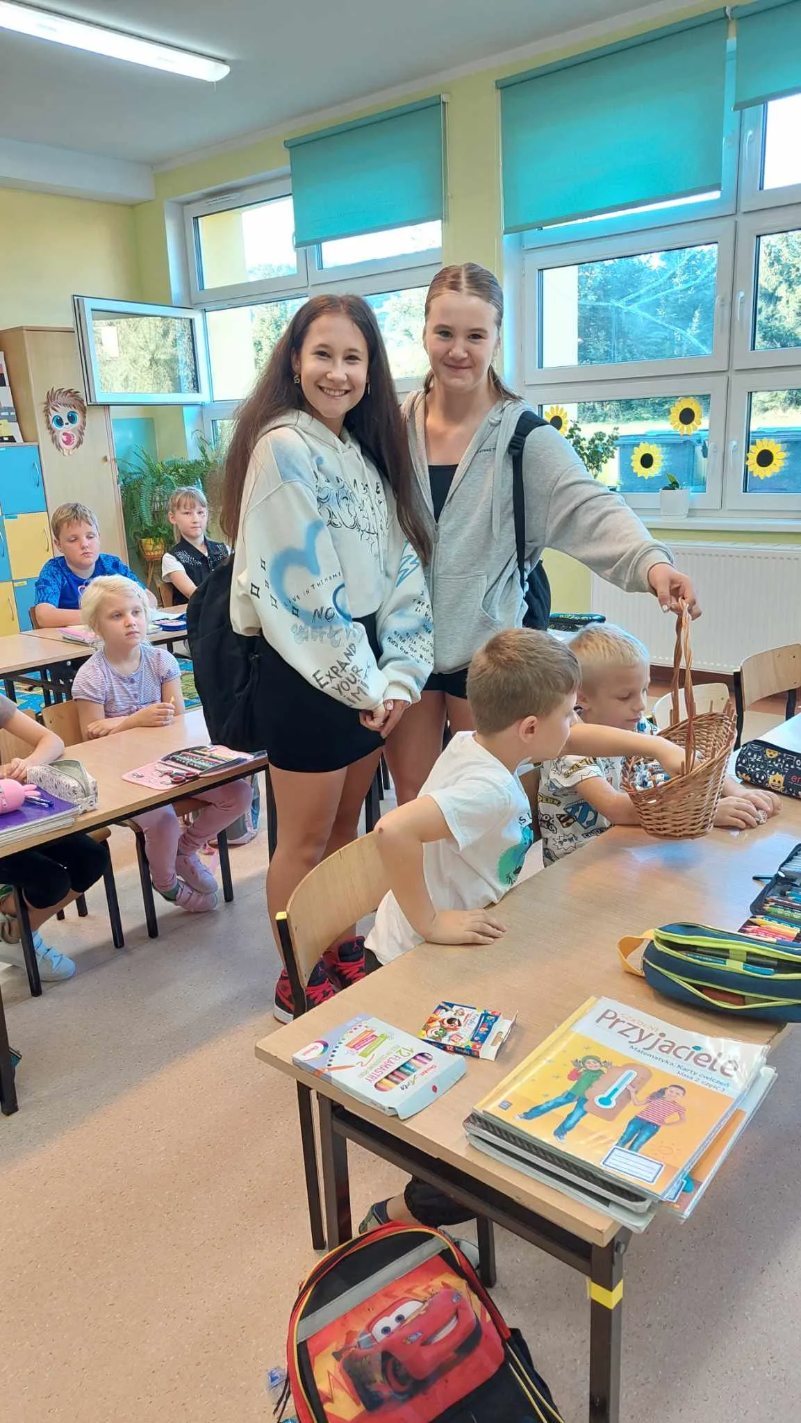 received 906013750949743.jpeg