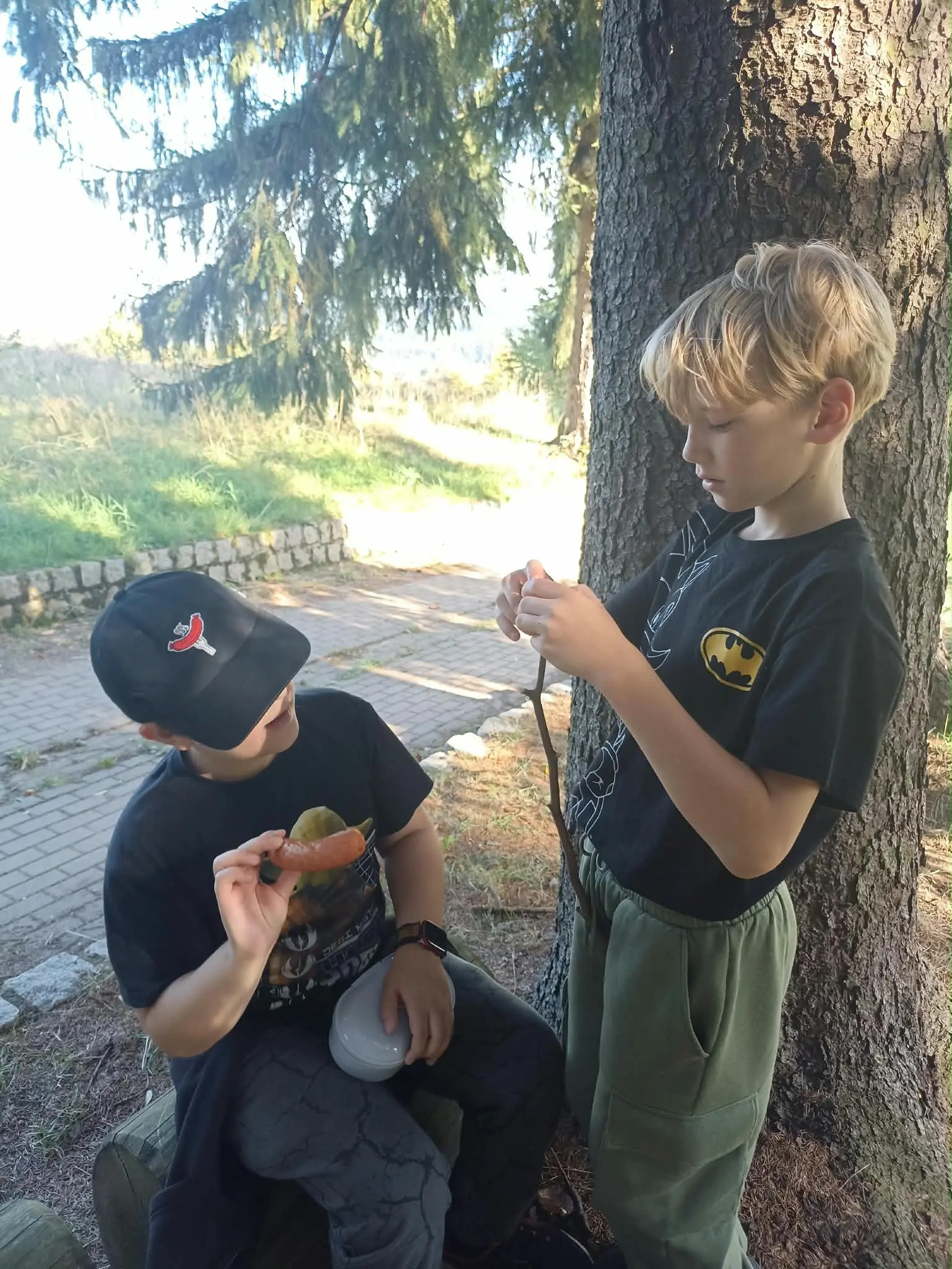Zdjęcie 3 z galerii RAJD