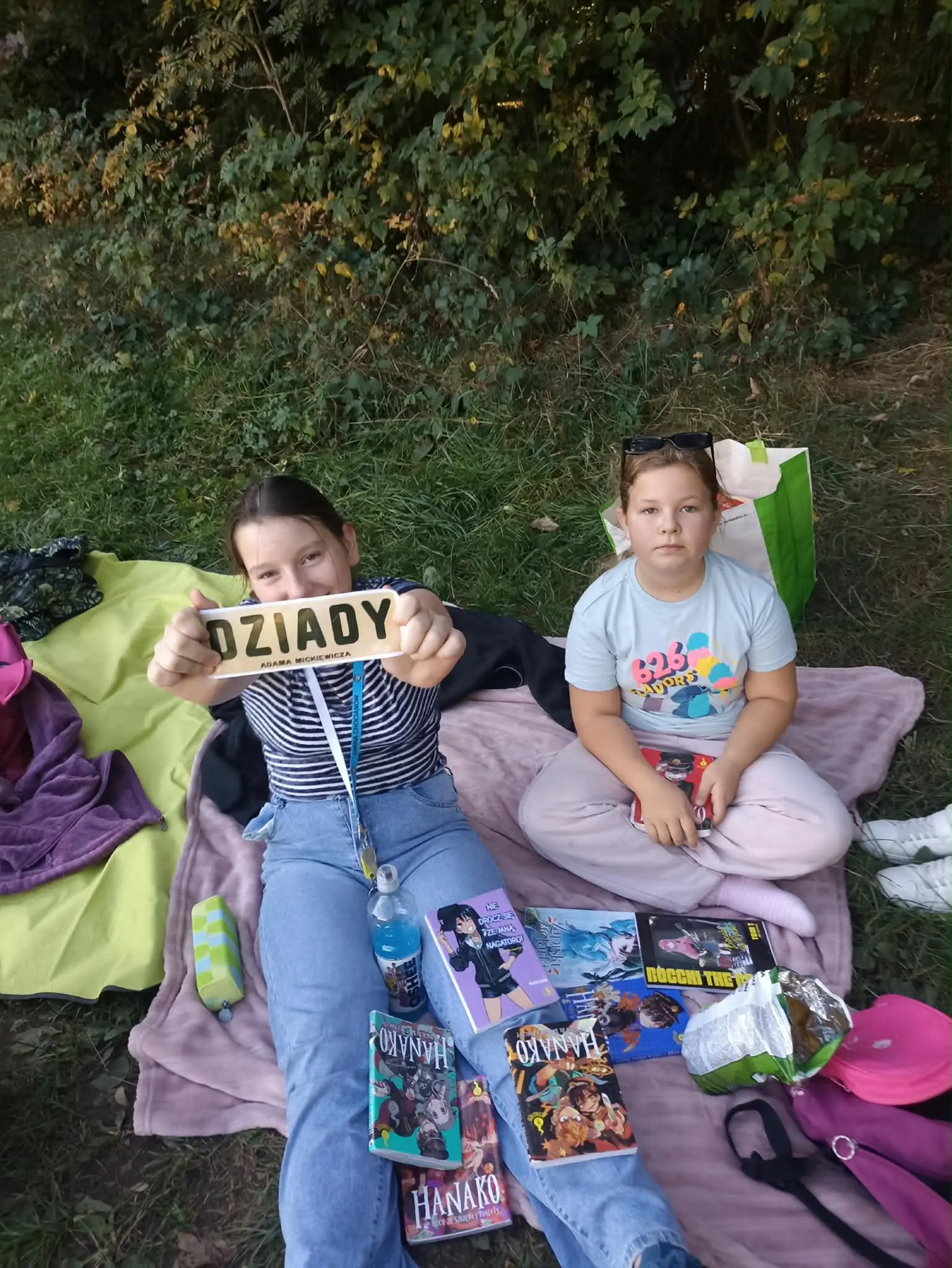 Zdjęcie 6 z galerii RAJD