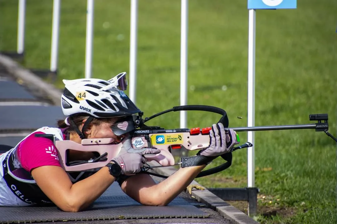 FB IMG 1727780267651