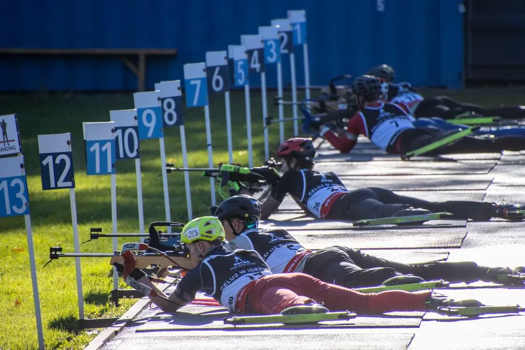 FB IMG 1727780277246