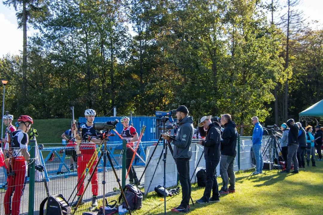 FB IMG 1727780287735