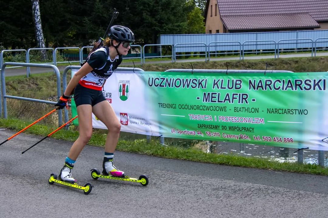 FB IMG 1727780293835