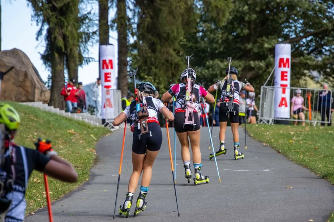 FB IMG 1727780947092